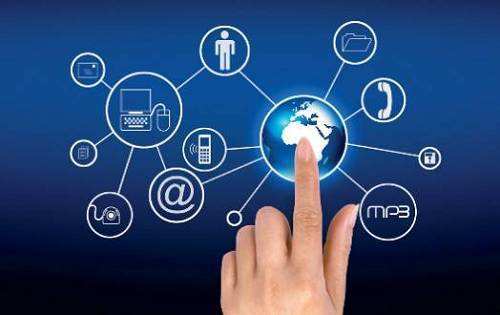 互聯(lián)網(wǎng)時(shí)代下，救護(hù)車廠家該如何應(yīng)對(duì)？